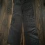 Brandy Melville Kim cargo pants Image 2