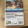plants vs zombies Nintendo Image 2