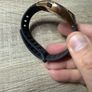 Puma watch Image 2