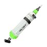 Dsd Tools Fuel Retriever Syringe 1.5 Ltr Image 2