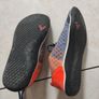 Vivobarefoot Stealth II Image 3