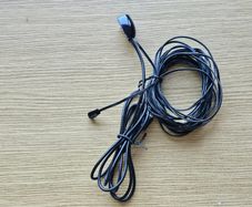 USB Infrared IR Remote Control Extender