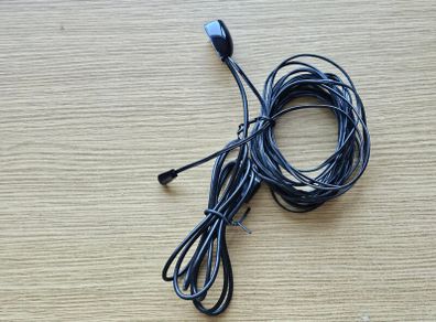 USB Infrared IR Remote Control Extender