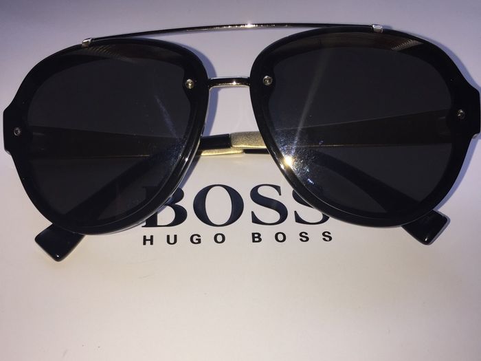 Versace Sunglasses brand new made in Italy