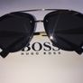 Versace Sunglasses brand new made in Italy Image 7