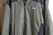 mens coat