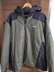 mens coat