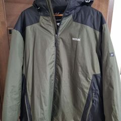 mens coat