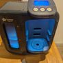Tommee Tippee Perfect Prep Formula Maker Image 3