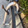 Bike Image 2