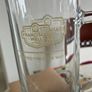 Franciscan Well Tankard Image 3