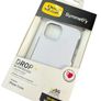 Otterbox Iphone 13 Mini Image 3