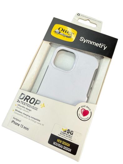 Otterbox Iphone 13 Mini