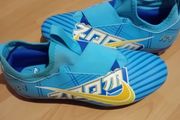 Nike Mbappe Football Boots Size 5