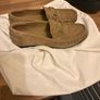 Mango Loafers Image 3
