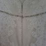 Wedding Dress Image 5