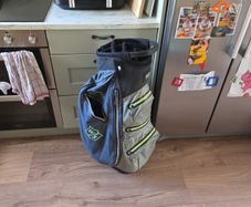 golf bag