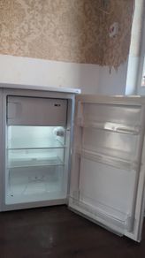 frige