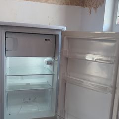 frige