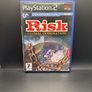 Risk Global Domination Ps2 Image 3