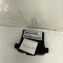 Vw Passat B7 2.0 Tdi Gateway Control Module Ecu 7n0907530g 2011 A2l11b3s Image 4