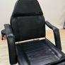 pedicure chair Image 2