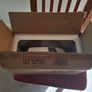 VW Golf Gti Edition30 Mk5 1/18 Otto New In Box Image 5