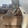 corner sofa Image 5