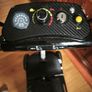 Mobility scooter Image 3
