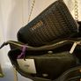 Hangbag Image 4