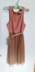 Forever 21 Dress - Size S