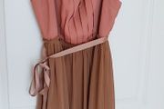 Forever 21 Dress - Size S
