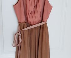 Forever 21 Dress - Size S