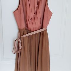 Forever 21 Dress - Size S