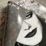 Cruella - One Sheet Cinema Poster Image 4