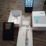 Titan 2 (like BlackBerry Passport) Image 10