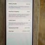 iphone 16 plus pink 128gb Image 8