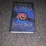 Stephen King Bundle Image 3