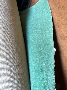 carpet