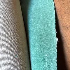 carpet
