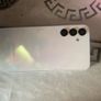 Samsung Galaxy A15 Image 3