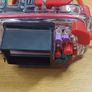 Camera with waterproof case up to 50m depth Image 10