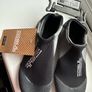 Brand new Gul water shoes - black - UK 4 Image 5