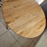 Dining Image 4