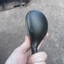 Callaway ai smoke 4 hybrid Image 3