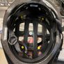 bicycle helmet Image 2