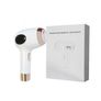 Proton Laser Hair Removal Gun Image 4