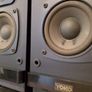 Speakers Yoko Manhattan 4000 Image 6