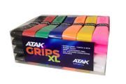 Atak XL Hurling / Camogie  grips