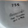 Antique Italian Vase Image 5